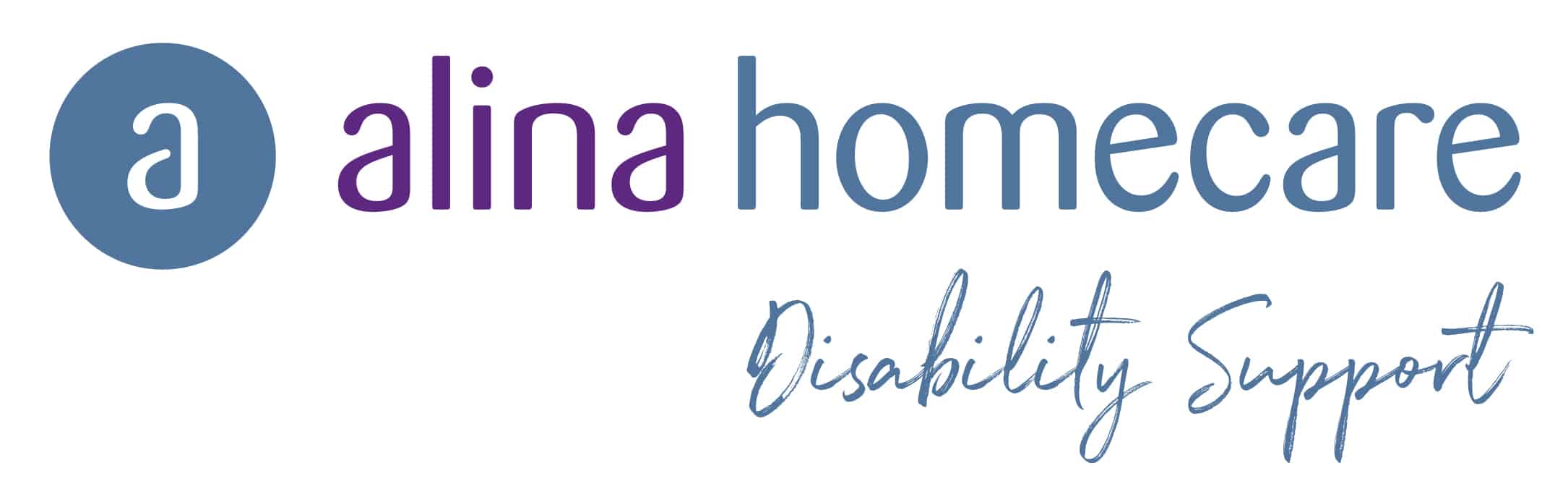 Specialist Support for Physical Disabilities & Epilepsy