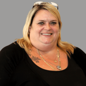 Carer Jobs in Stevenage