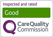 CQC report 