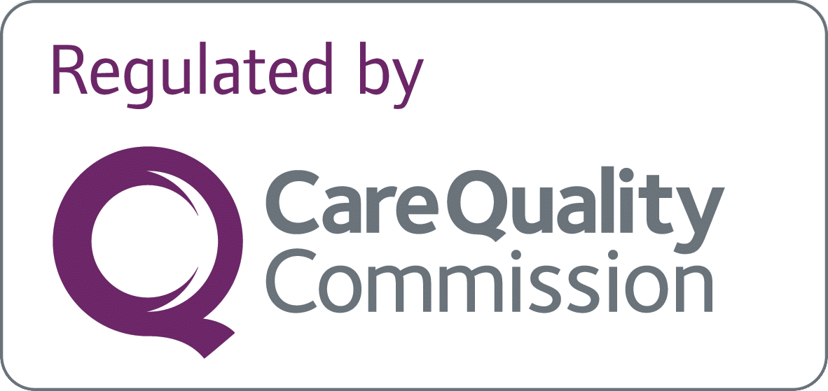 Home care in Tendring CQC report