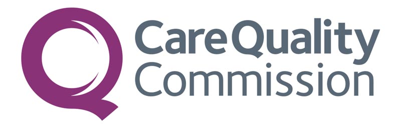 CQC Logo