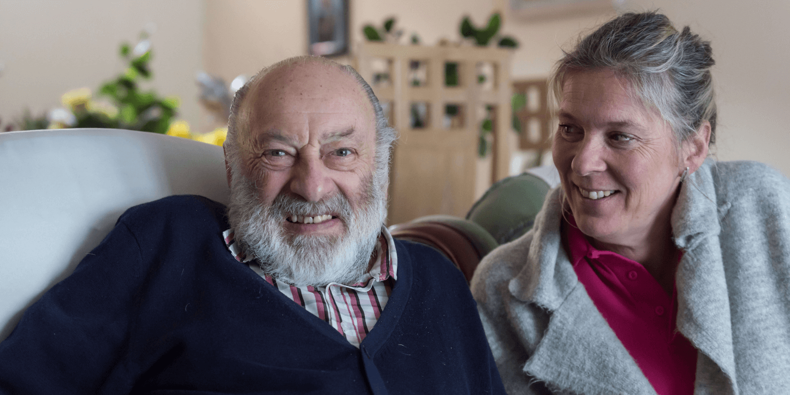 what-is-domiciliary-care-and-how-to-get-a-carer