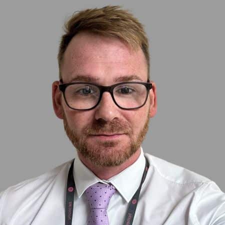 Branch Manager of Home Care in Wilton