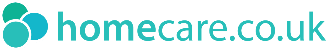 homecare.co.uk logo