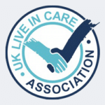 UKLICA Logo