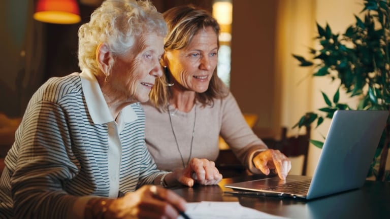 Personal Independence Payment (PIP) eligibility: a guide to ...