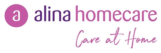 Live-in Care logo