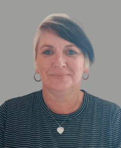 Branch Manager for Home Care in Bristol North