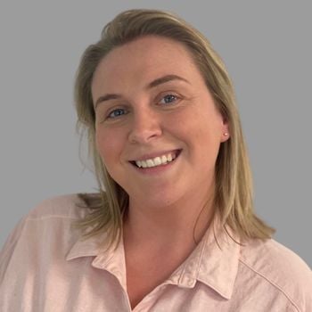 Branch Manager for home care in Camberley