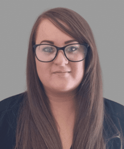 manager of care assistant jobs in Hitchin