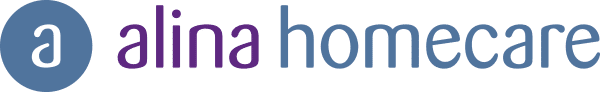 Alina Homecare
