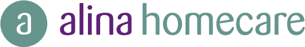 Alina Homecare